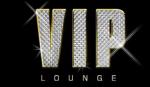 $ FaShIoN V.I.P Le ReToUr !! $